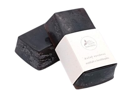 Mýdlo s vůní Skořice cihla 150g