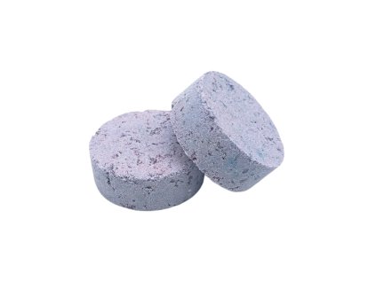 bomba do koupele Levandule 50g