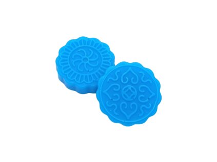 Mýdlo s vůní Šeříku 50g