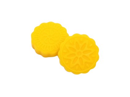 Mýdlo s vůní Ananasu 50g