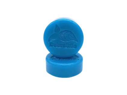 Mýdlo s vůní Grapefruitu kulaté 75g