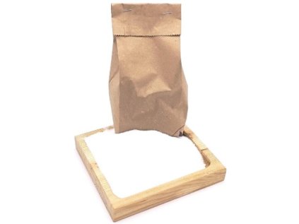 Šumivá bomba 50g (3)