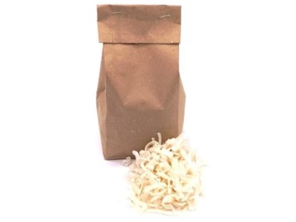 Šumivá bomba 50g (4)