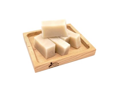 Přírodní odstraňovač skvrn