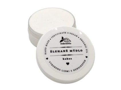 Šumivá bomba 50g (1)