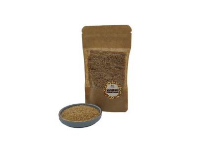 Kolečka 700x700 px na blog (19)