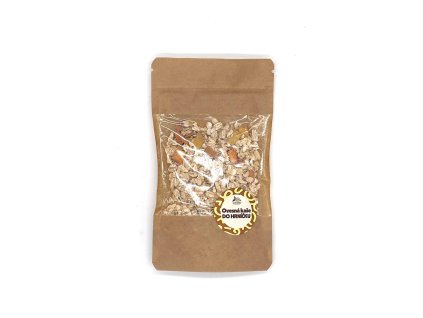 Obrázek WhatsApp, 2025 07 24 v 10.15.03 994ad576