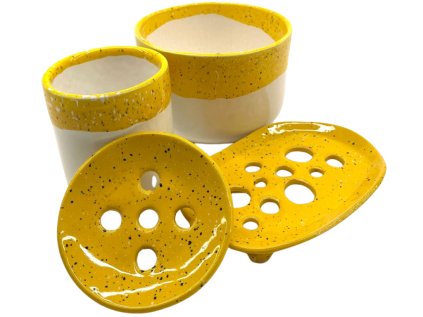 Šumivá bomba 50g (10)