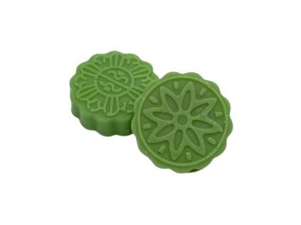 Mýdlo s vůní Aloe Vera 50g