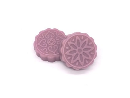 Mýdlo pro ženy rybíz 3