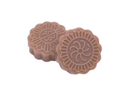 Mýdlo s vůní cedru 50g