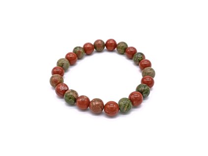 Náramek Autumn Vibes