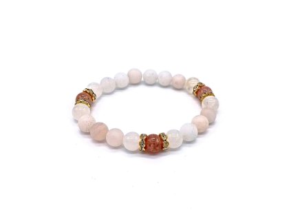 Náramek Shine bright