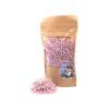 Mýdlová koupel - Černý rybíz 150g