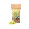 Mýdlová koupel - Zelený čaj 150g