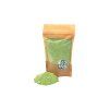 Šumivá sůl do koupele Aloe Vera 150g