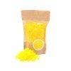 Mýdlová koupel - Ananas 150g