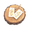 Dekorativní aromavosk - Citronová tráva