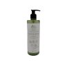 Eukalyptus 380ml