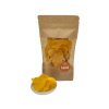 RAW sušené Mango 70g