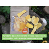RAW sušené Mango 70g