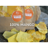 RAW sušené Mango 70g