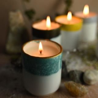 🕯️✨ Krásnou čtvrtou – poslední adventní neděli ✨🕯️ Děkujeme vám za všechny objednávky, podporu a krásná slova, která nám...