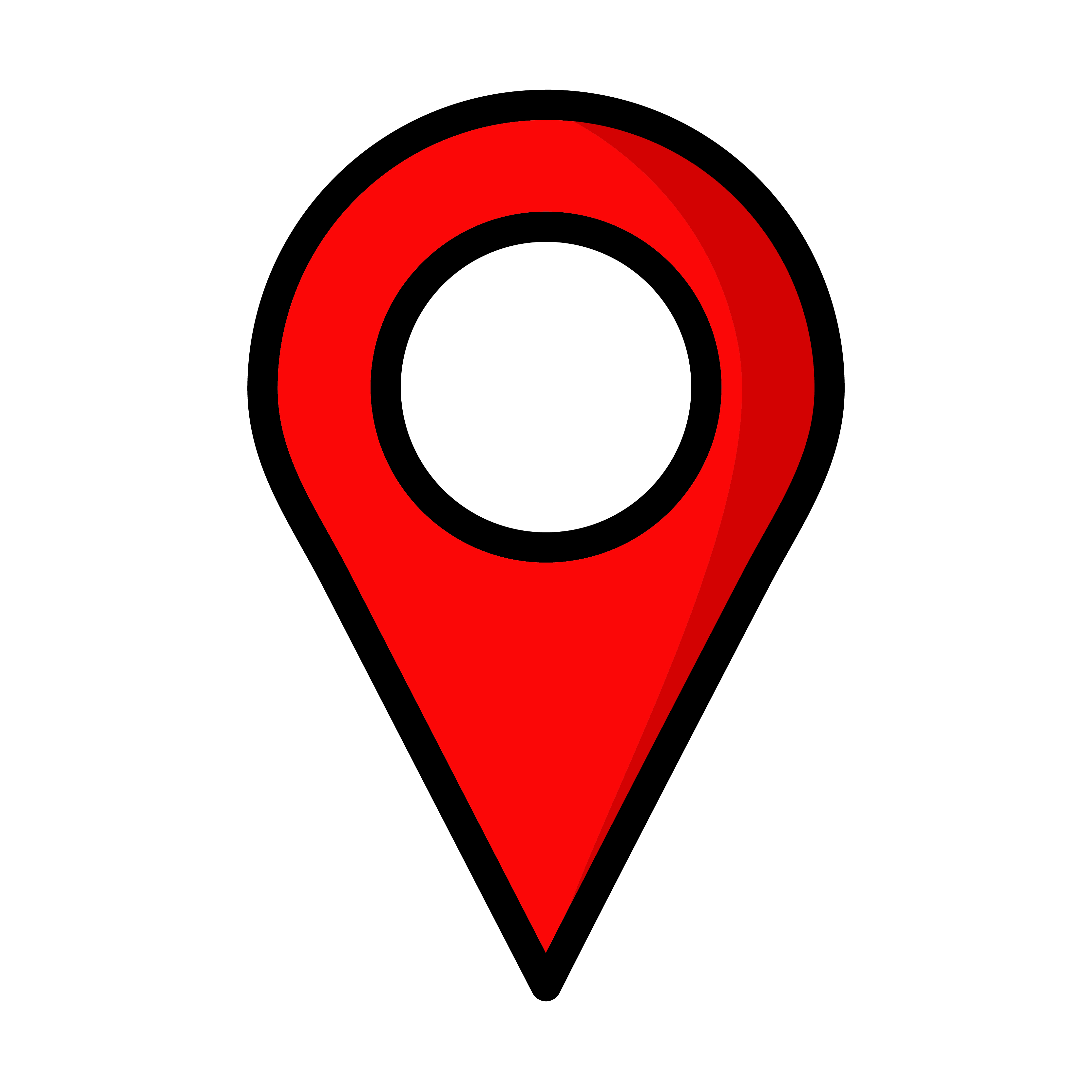 location-indicator-svgrepo-com
