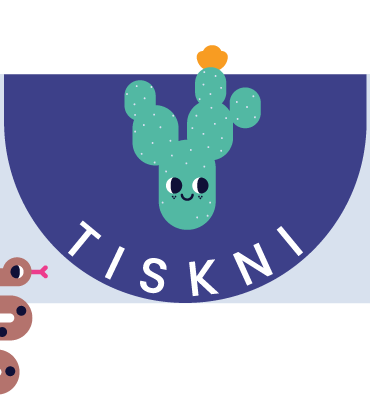 stahuj, tiskni hry, cvičení a aktivity pro děti předškolního věku