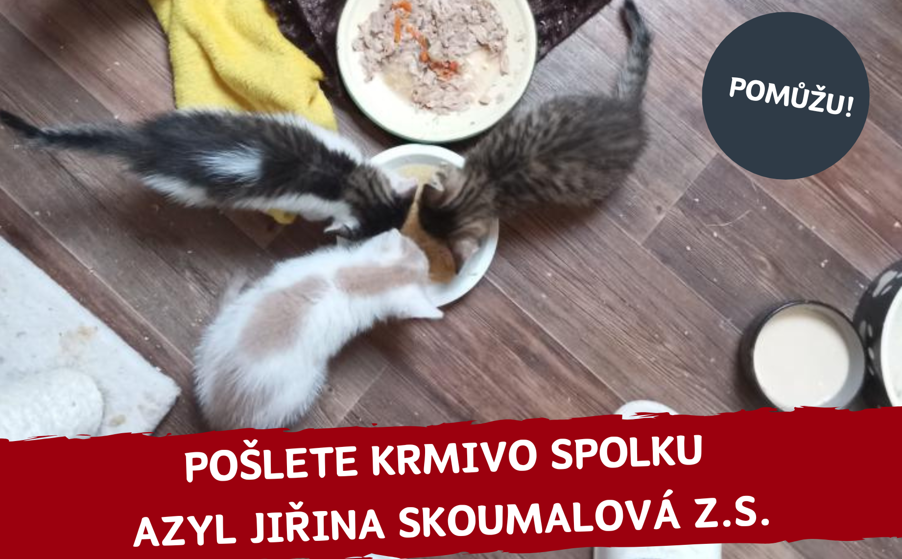 Dobrokup