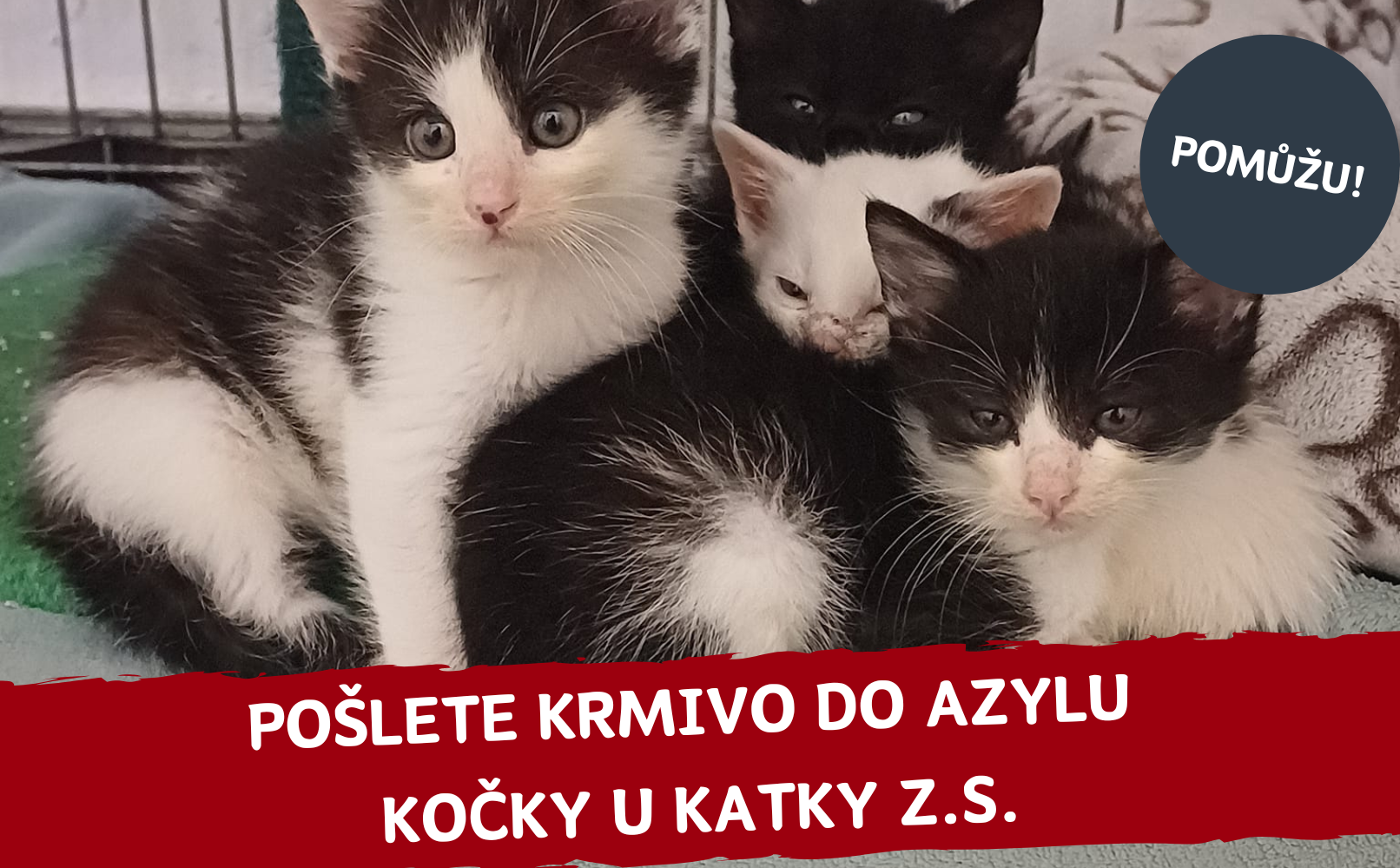 Dobrokup