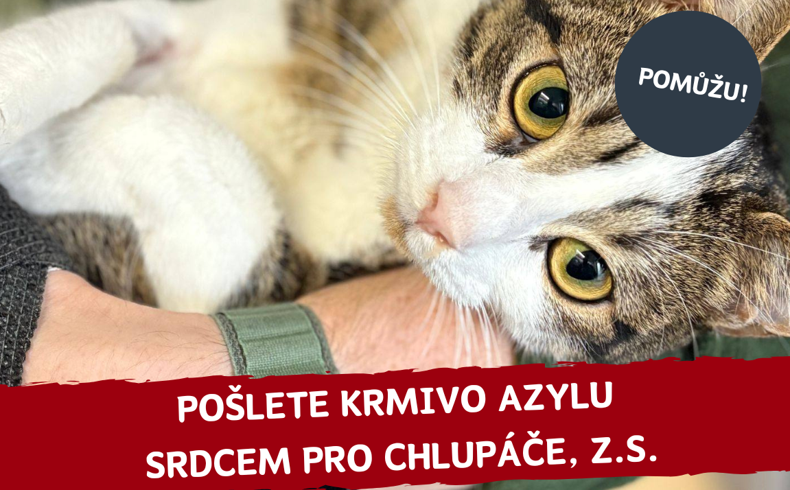 Dobrokup