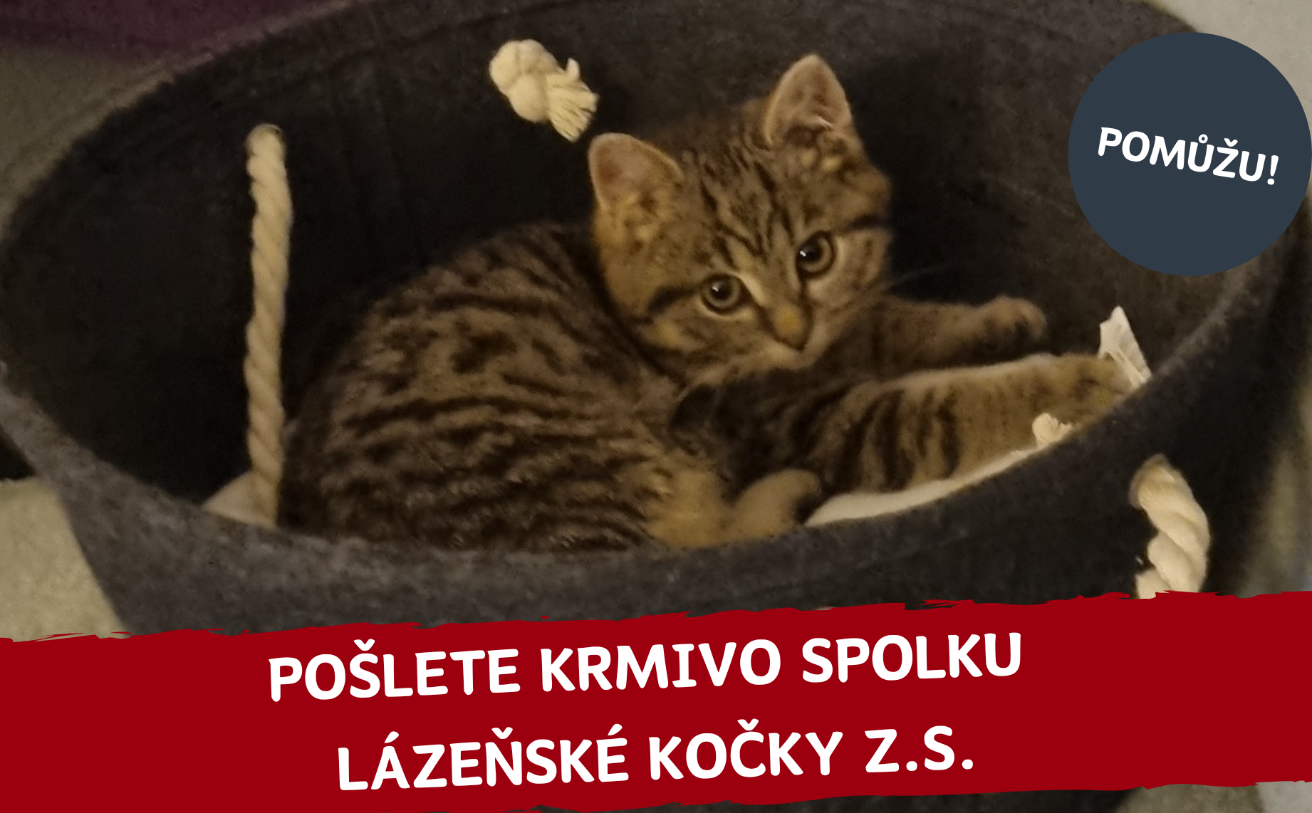 Dobrokup