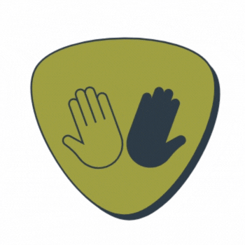 Transparentní platforma