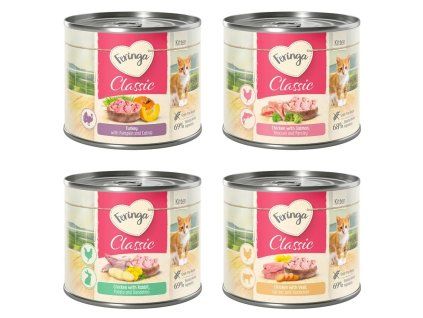 1 mixpack1 8.jpg