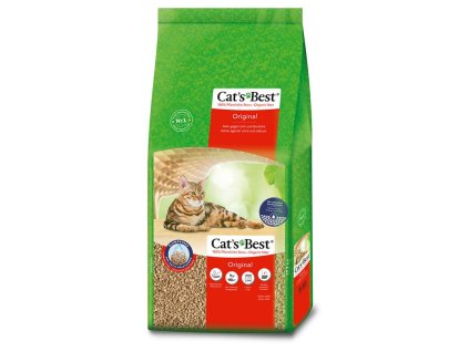 2502 pla catsbest original 40l hs 01 4