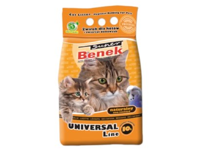 559902 pla super benek universal 10l hs 01 8.jpg