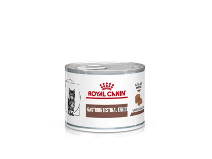 rc vhn gastrointestinalkittencatmoussecan mv eretailkit 1 sv se pdf 4.jpg