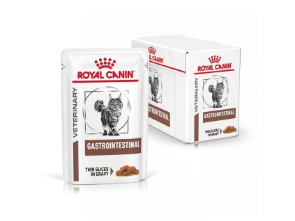 rc vhn gastrointestinalwet mv eretailkit 2 cs cz pdf 9.jpg