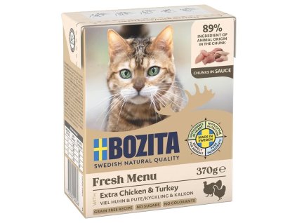 100906 pla bozita chicken turkey sauce 370g 4.jpg