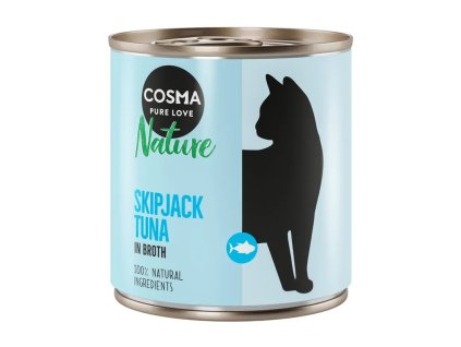 104073 pla cosma nature skipjack 280g 6.jpg