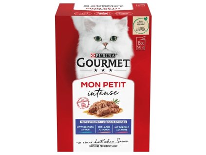 269004 pla nestle mixpaket gourmet monpetit thunfisch lachs forelle 6x50g hs 01 0.jpg