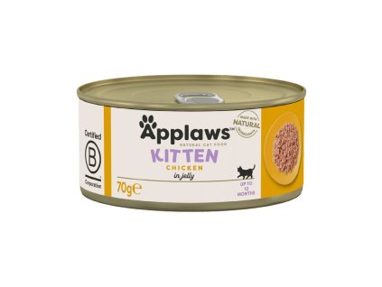 61245 pla royalcanin sterilised37 1