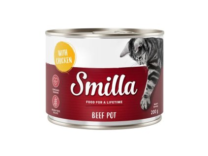 smilla beefpot chicken 200g 1000x1000 3.jpg