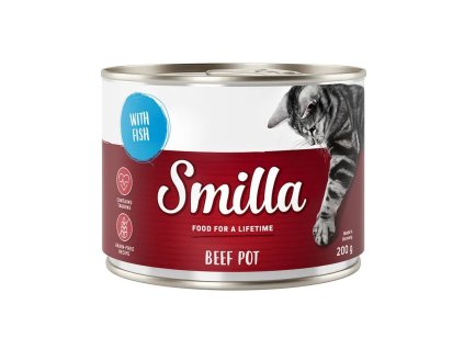 smilla beefpot fish 200g 1000x1000 2