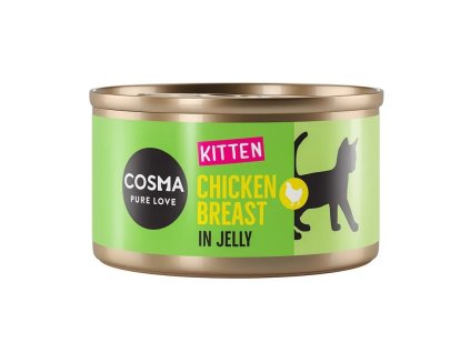 203439 pla cosma kitten chicken jelly 85g 1000x1000 5.jpg