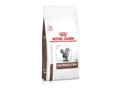 252297 252596 252598 252298 pla royalcanin kitten hs 01 4