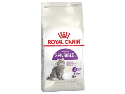 61227 pla royalcanin sensible33 9