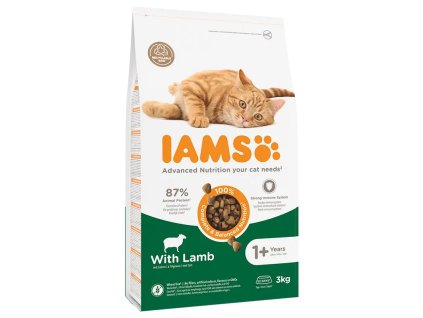 83511 pla iams adult lamm 3kg hs 01 4