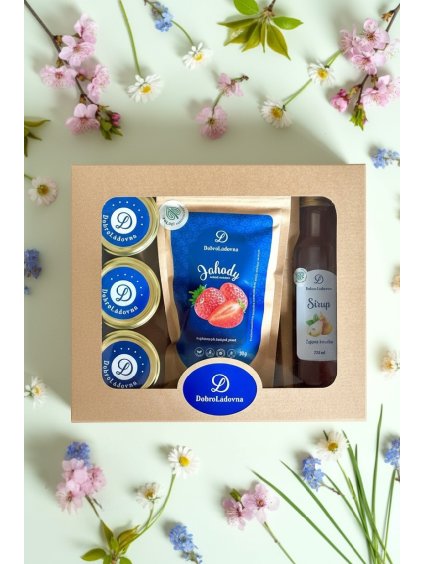 Photoroom 20260107 133339